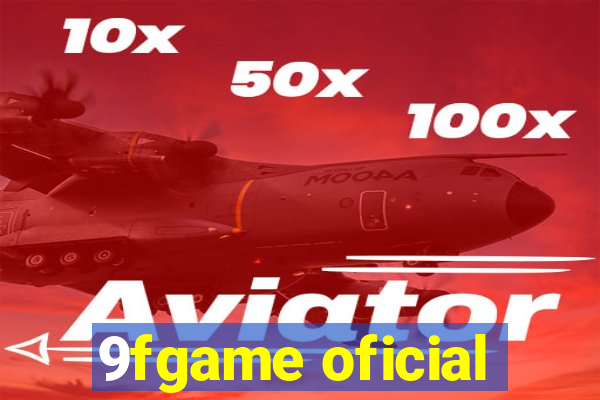 9fgame oficial
