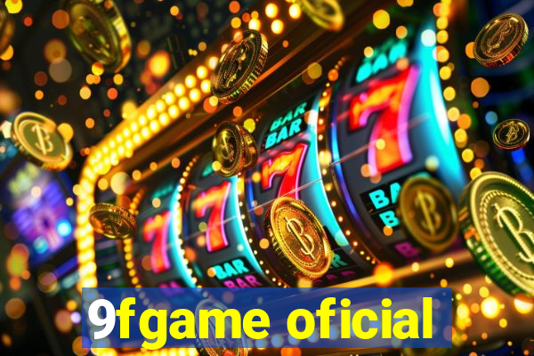 9fgame oficial