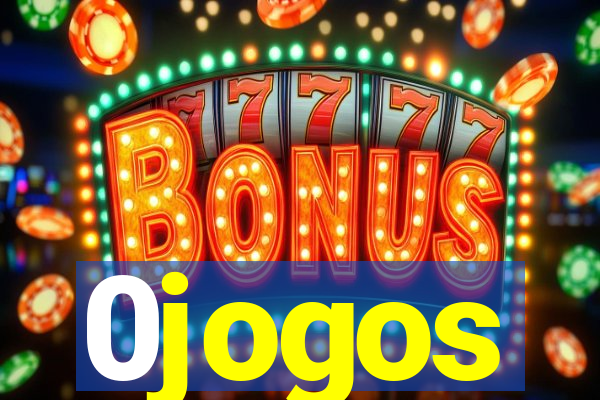 0jogos