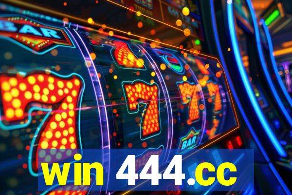 win 444.cc