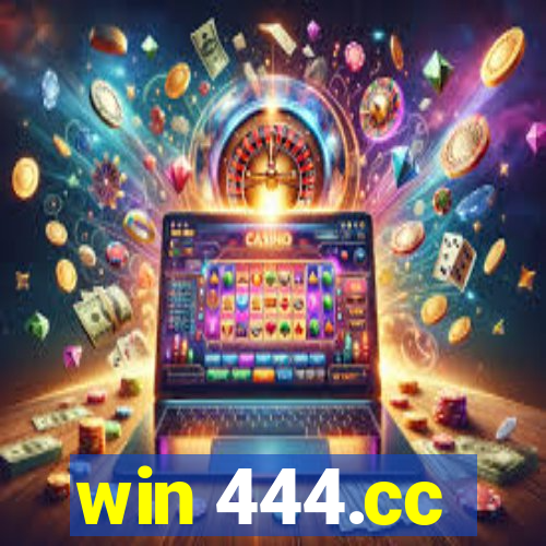 win 444.cc