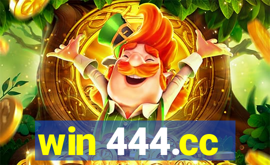 win 444.cc