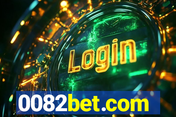 0082bet.com