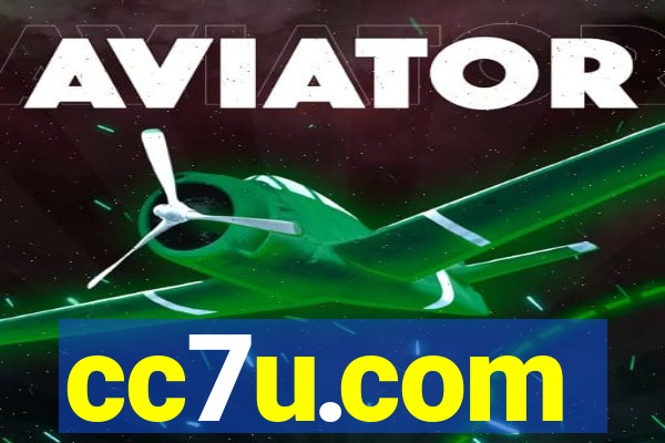 cc7u.com
