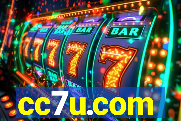 cc7u.com