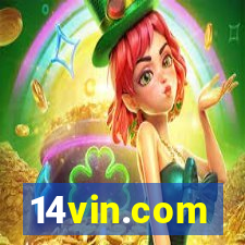14vin.com