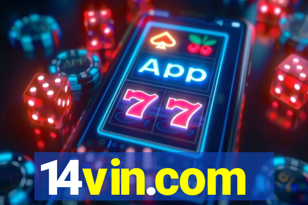 14vin.com