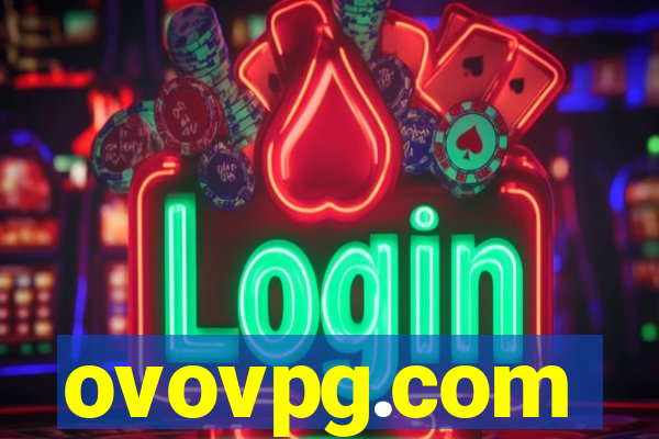 ovovpg.com