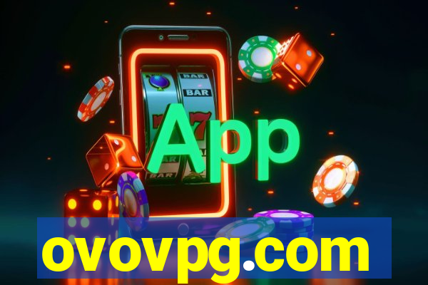 ovovpg.com