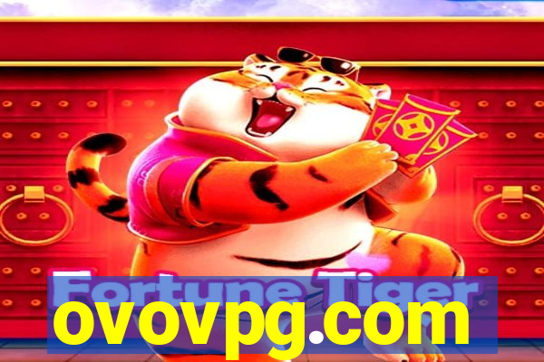 ovovpg.com