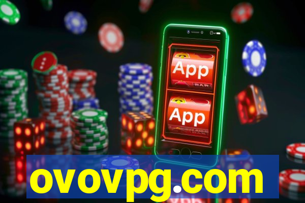 ovovpg.com