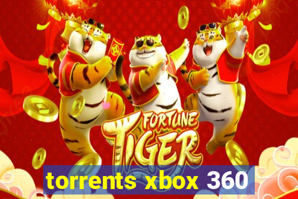 torrents xbox 360