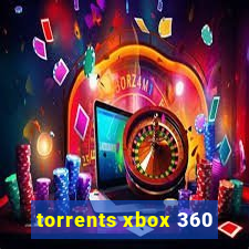 torrents xbox 360