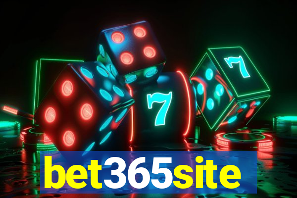 bet365site