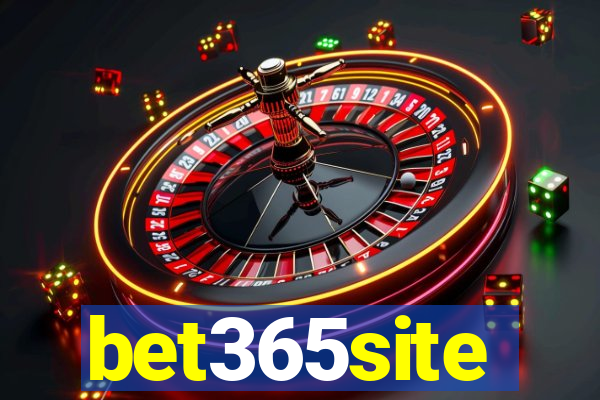 bet365site