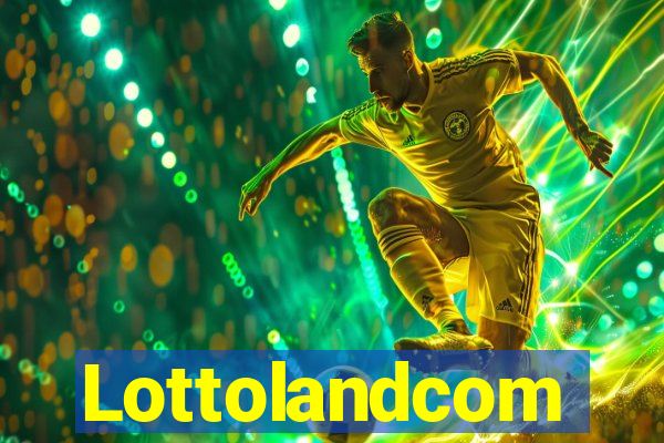 Lottolandcom