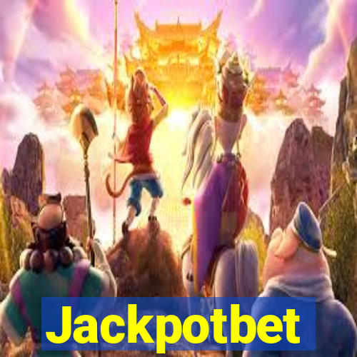 Jackpotbet