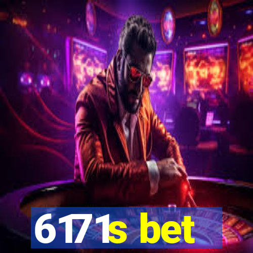 6171s bet