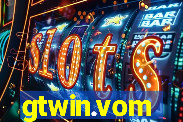 gtwin.vom