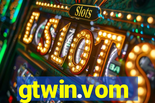 gtwin.vom