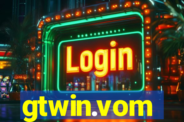 gtwin.vom