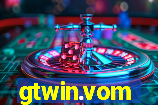 gtwin.vom