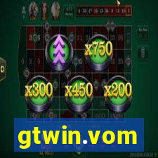 gtwin.vom