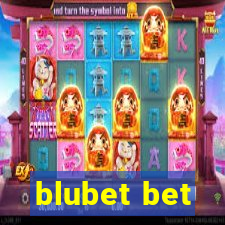 blubet bet
