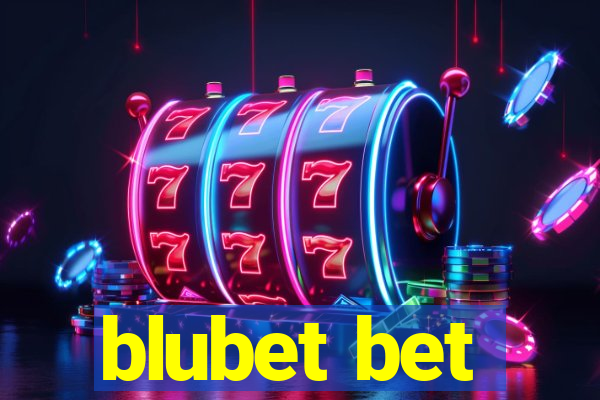 blubet bet