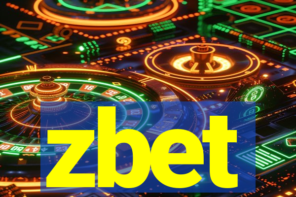 zbet