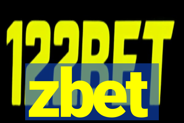 zbet