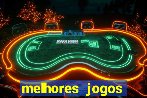 melhores jogos multiplayer ps2