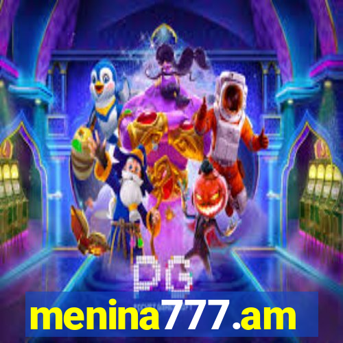 menina777.am