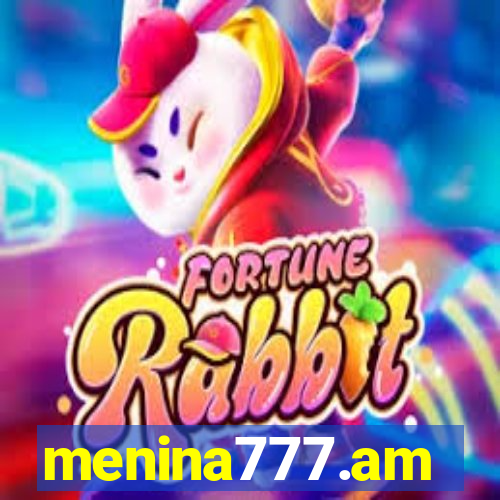 menina777.am