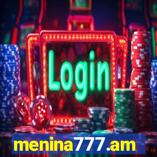 menina777.am