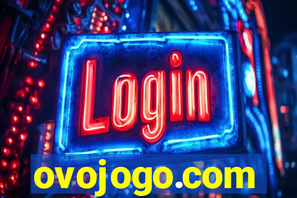 ovojogo.com