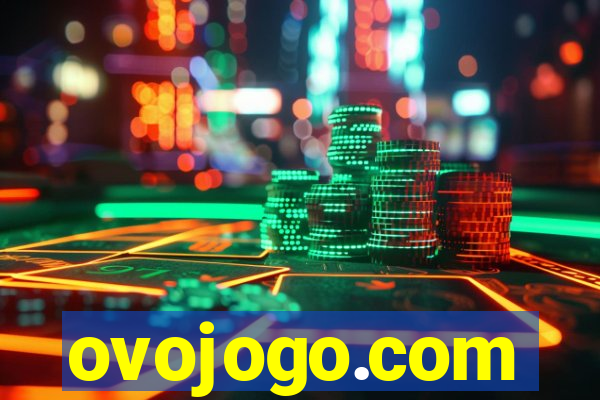 ovojogo.com