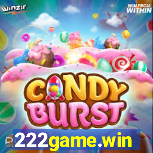 222game.win