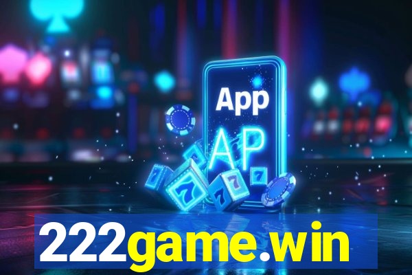 222game.win