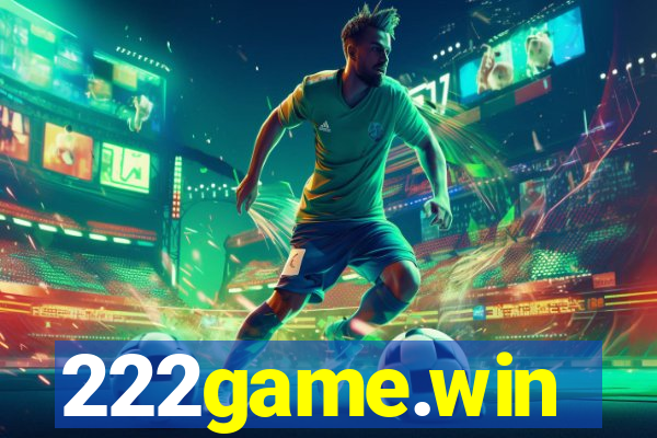 222game.win