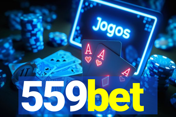 559bet