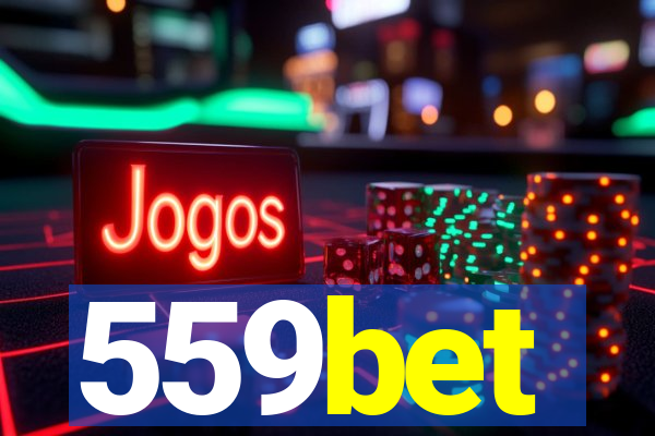 559bet