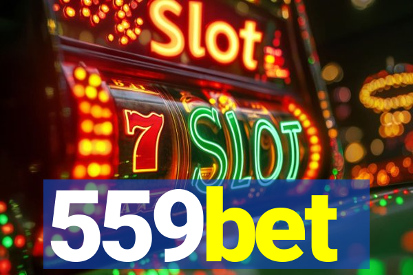 559bet