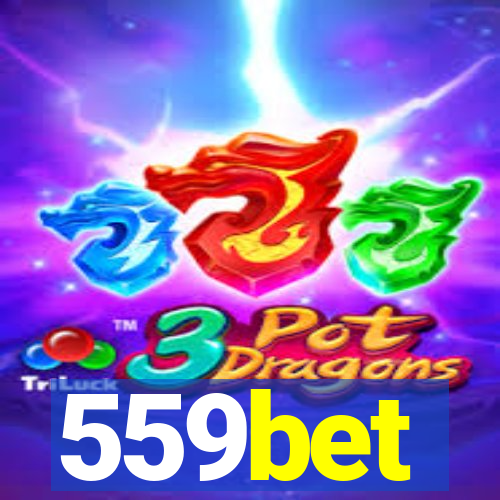 559bet
