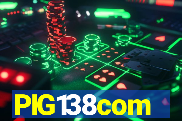 PIG138com