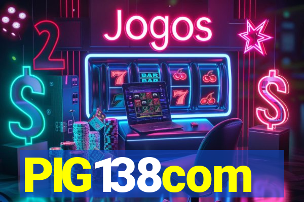 PIG138com