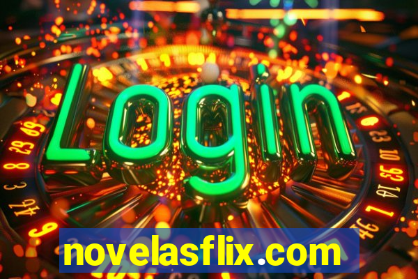novelasflix.com