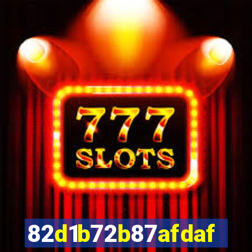 522bet plataforma