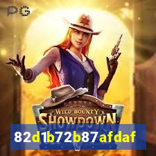 522bet plataforma