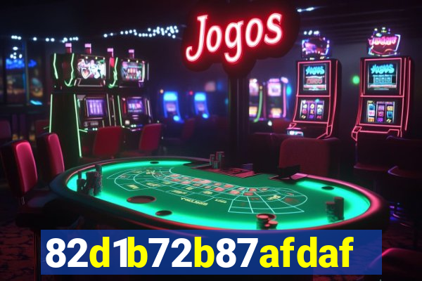 522bet plataforma